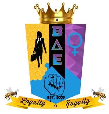 Beta Delta Epsilon Afro-Latina Sorority, Inc.